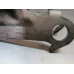 26S012 Engine Lift Bracket From 2009 Dodge Sprinter 2500  3.0 6422230341